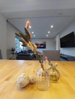 Ferienwohnung Auszeit Osterode